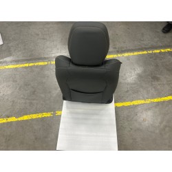 Siège passager avant - Gris HCQ - BYD - 18353290-00