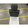 Siège passager avant - Gris HCQ - BYD - 18353290-00