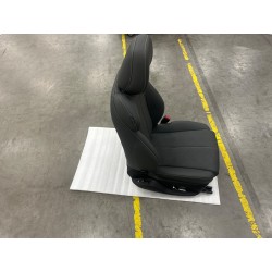 Siège passager avant - Gris HCQ - BYD - 18353290-00
