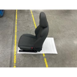 Siège passager avant - Gris HCQ - BYD - 18353290-00
