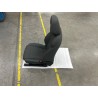 Siège passager avant - Gris HCQ - BYD - 18353290-00