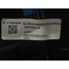 Siège passager avant - Gris HCQ - BYD - 18353290-00