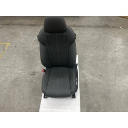 Siège conducteur-GREY HCQ - BYD - 18353269-00