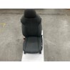 Siège conducteur-GREY HCQ - BYD - 18353269-00
