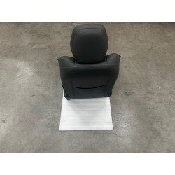 Siège conducteur-GREY HCQ - BYD - 18353269-00