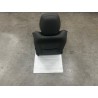 Siège conducteur-GREY HCQ - BYD - 18353269-00