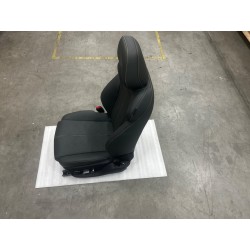 Siège conducteur-GREY HCQ - BYD - 18353269-00