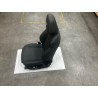 Siège conducteur-GREY HCQ - BYD - 18353269-00