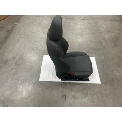 Siège conducteur-GREY HCQ - BYD - 18353269-00