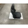 Siège conducteur-GREY HCQ - BYD - 18353269-00