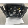 Siège conducteur-GREY HCQ - BYD - 18353269-00