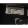 Siège conducteur-GREY HCQ - BYD - 18353269-00