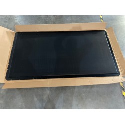 Shield - pm7b - 2 - continuous glass fiber+steel+pp honeycomb - black - BYD - 18342722-00