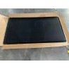 Shield - pm7b - 2 - continuous glass fiber+steel+pp honeycomb - black - BYD - 18342722-00
