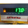Shield - pm7b - 2 - continuous glass fiber+steel+pp honeycomb - black - BYD - 18342722-00