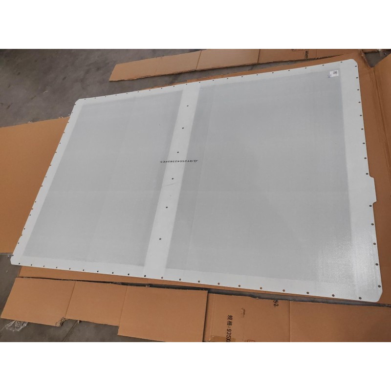 Shield - PE5 - 01 - DP1180+glass fiber - black - BYD - 18342707-00