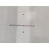 Shield - PE5 - 01 - DP1180+glass fiber - black - BYD - 18342707-00