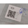 Shield - PE5 - 01 - DP1180+glass fiber - black - BYD - 18342707-00
