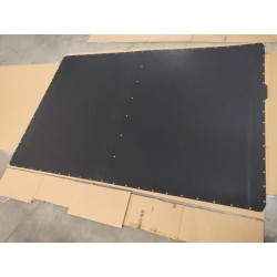 Shield - PE5 - 01 - DP1180+glass fiber - black - BYD - 18342707-00