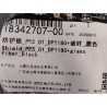 Shield - PE5 - 01 - DP1180+glass fiber - black - BYD - 18342707-00