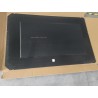 Protection plate - P94 - JK1 - steel - natural color - BYD - 18342690-00