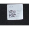 Protection plate - P94 - JK1 - steel - natural color - BYD - 18342690-00