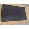 Protection plate - P94 - JK1 - steel - natural color - BYD - 18342690-00