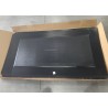 Shield - p48 - c-1000j - pp-steel-glass fiber - black - BYD - 18342662-00