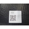 Shield - p48 - c-1000j - pp-steel-glass fiber - black - BYD - 18342662-00