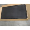 Shield - p48 - c-1000j - pp-steel-glass fiber - black - BYD - 18342662-00