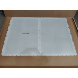 P0Y - 2 - Plaque composite acier et fibre de verre - BYD - 18342648-00