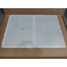 P0Y - 2 - Plaque composite acier et fibre de verre - BYD - 18342648-00