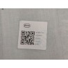 P0Y - 2 - Plaque composite acier et fibre de verre - BYD - 18342648-00