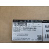 P0Y - 2 - Plaque composite acier et fibre de verre - BYD - 18342648-00