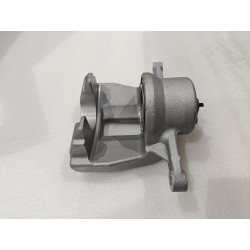 Étrier de frein avant gauche - BYD - 18342584-00