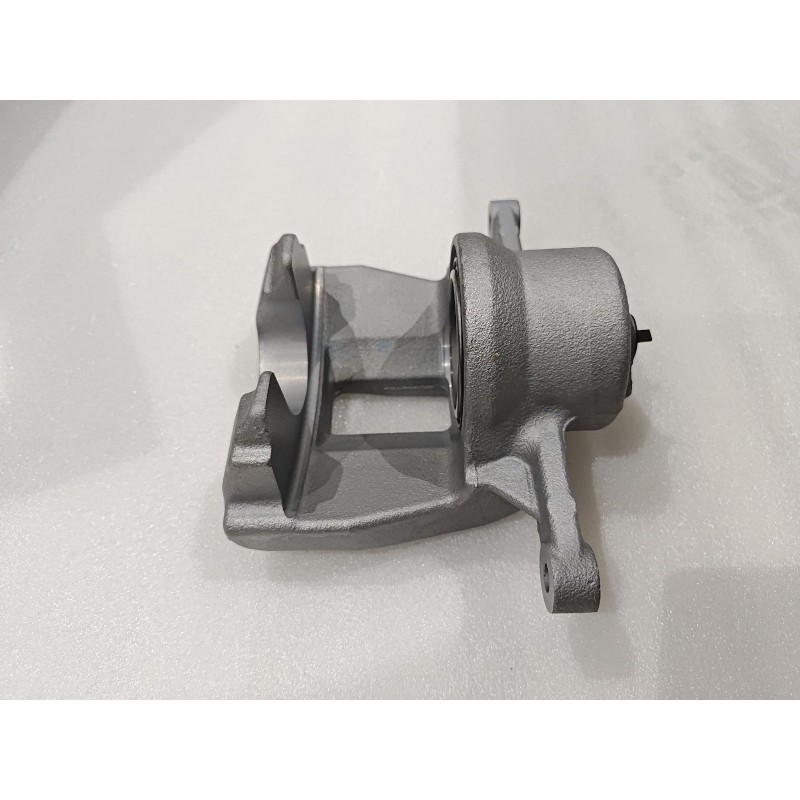 Étrier de frein avant gauche - BYD - 18342584-00