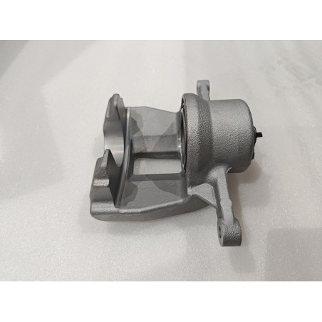 Étrier de frein avant gauche - BYD - 18342584-00