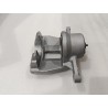 Étrier de frein avant gauche - BYD - 18342584-00