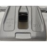 Étrier de frein avant gauche - BYD - 18342584-00