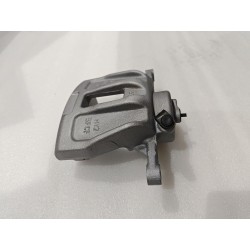 Étrier de frein avant gauche - BYD - 18342584-00