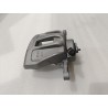 Étrier de frein avant gauche - BYD - 18342584-00