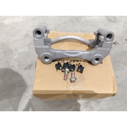Support d'étrier de frein avant - BYD - 18342583-00
