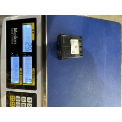 Connecteur de charge USB - BYD - 13631026-00