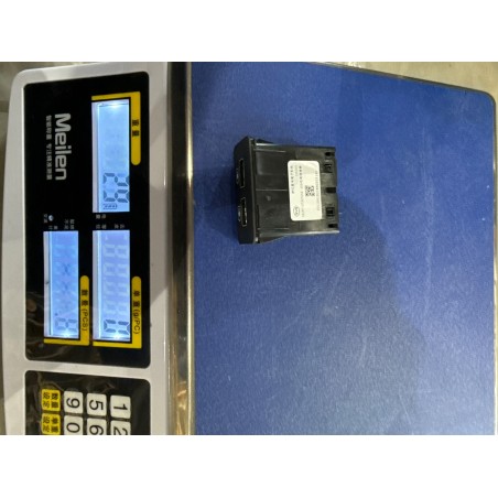 Connecteur de charge USB - BYD - 13631026-00