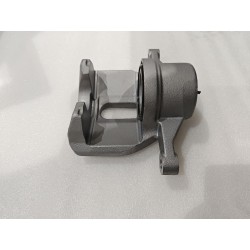 Étrier de frein avant gauche - BYD - 18342562-00