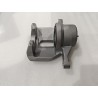Étrier de frein avant gauche - BYD - 18342562-00
