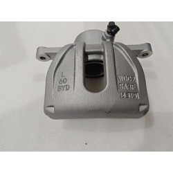 Étrier de frein avant gauche - BYD - 18342562-00