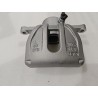 Étrier de frein avant gauche - BYD - 18342562-00