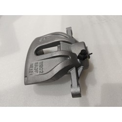 Étrier de frein avant gauche - BYD - 18342562-00