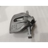 Étrier de frein avant gauche - BYD - 18342562-00